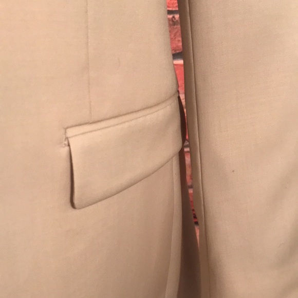 Ralph Lauren Sport Coat - Picture 8 of 17